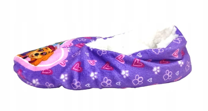 d868270c9fd0f584027f41db0c6ddd86