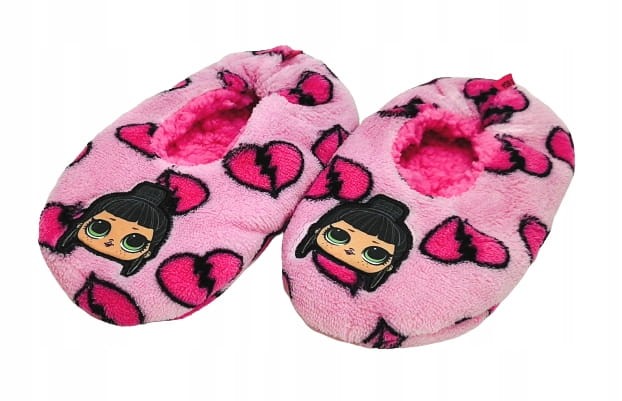 22a5644e6ea9e7afbe8bca4b0c3d5f9a