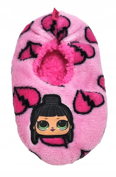 8db83a6b0e120f4e46e2d8e0e55aa6fe