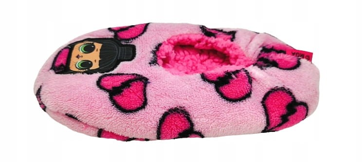 2126fccbda9ea9e2e742f73363310361