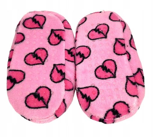 889421efb153a9ac9d36f18e0e9f6ad3