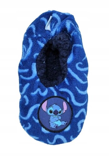 9ed6e80100a5c71f2159ccb433b12b00