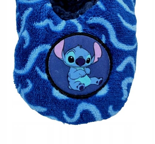 db8b1a7c272ae23f315558708ef580b4