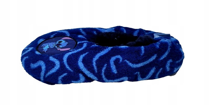 f0b5fc149d81feda387d6cb018567e07