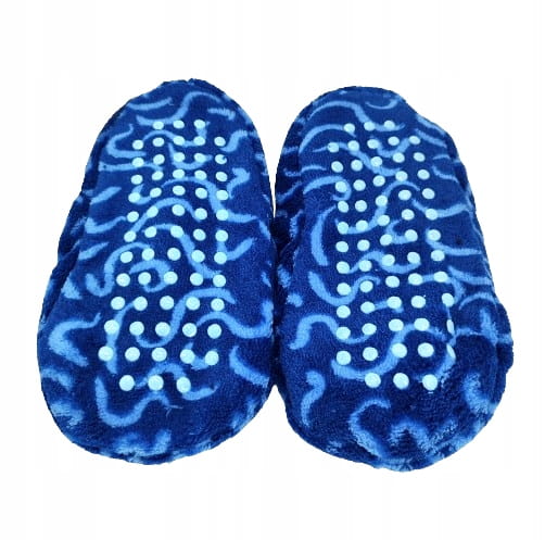 b50974848a2906df48dbf0ac80c9dd0e