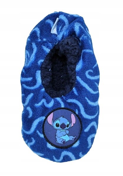 043e92f8cd99ba1184ca31c4b60683c2