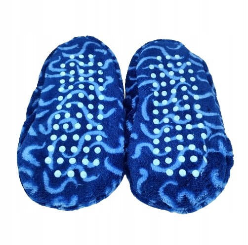 2c6088d2fffa33716c8d7546e996c372