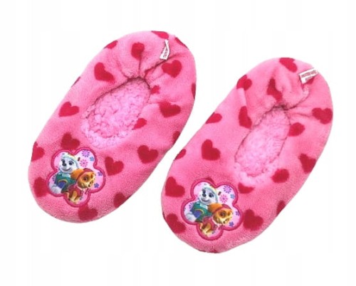 92f1ef743174602e9de602f7def81f74