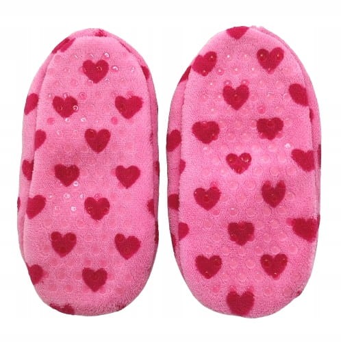 6d102e0254bf6df4cb800280d7c1bf71