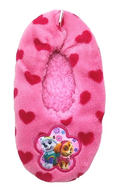 5411da4e8607d041166b00ee129091d4