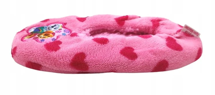 5baa48e0b492fb2adc4fb7543ea218d9