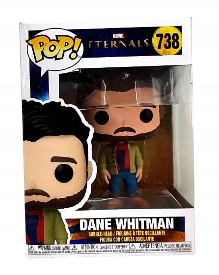 1ecb25f8e35a8329a294415cdb1e1515