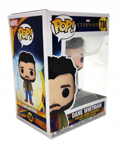 6658ae743340113c3ac4e75ca03a1c9e