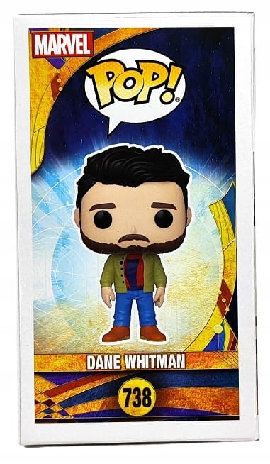 786a941e0597729687fe8a63bf0ba5a5