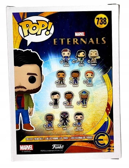 c1a14f8d47d0f30cce5525e3cb164604