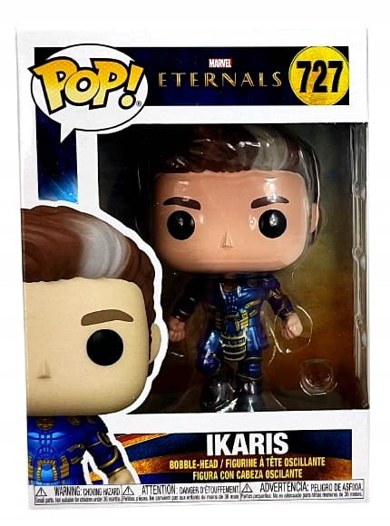 4e571dd380f38738028554337068d144