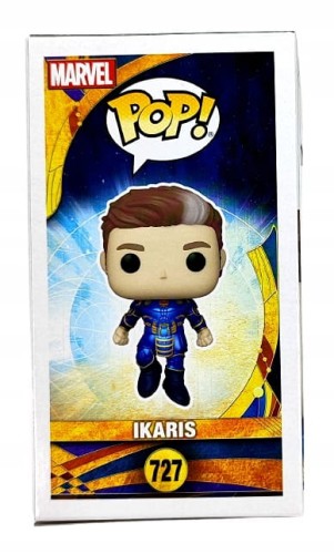 65113d8826957508a816e25ef8c97f05