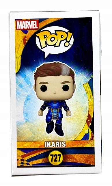 65113d8826957508a816e25ef8c97f05