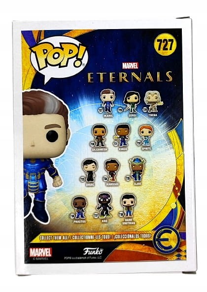 3e8a19ff9a4e4993b6097f38125a3e19