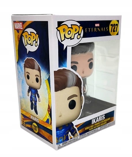 4d30d3e14305f5f2692f44750499107f