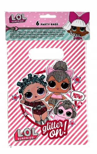 6d53d66cfacaa82d6d0088ba61729f23