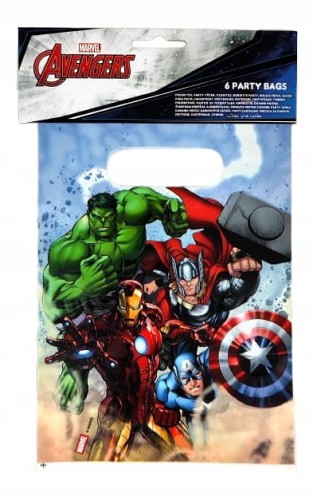 9218d3a64898f3da6944eb89b467da73