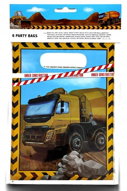 7884b29d3f393d6e8330fb5808c0ee44