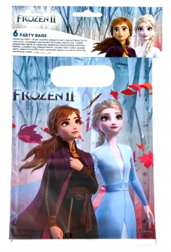 4af5f6fc24751f22e28300ec99888c0c