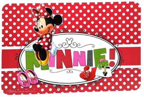 65e092d6622440496106ba4d97b4093e