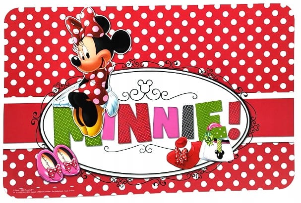 65e092d6622440496106ba4d97b4093e