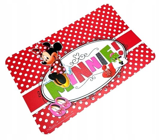 9457d40ef7ffeb5bfafecabb8f65ecf9