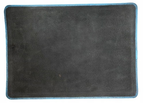 850c830340081a9e20d38c8c965a00de