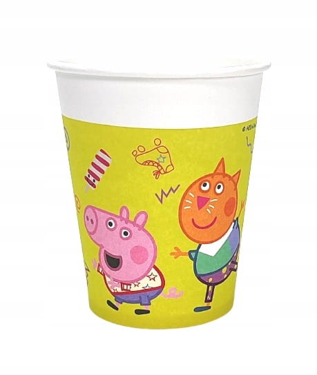 73d45b50038e591e08ec879d5cb0fce8