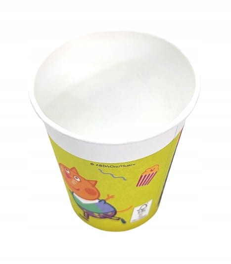 a4e77c333da85c3b7453d8e0120cd175