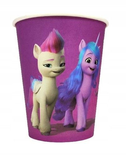 c2f8b67dcab84a58f8b51a48cf0d607d