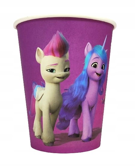 c2f8b67dcab84a58f8b51a48cf0d607d