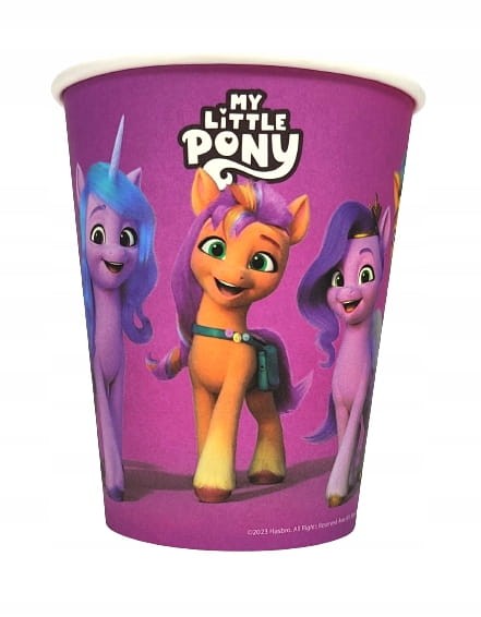 38ea3af26ed60d17cfb811cc9d17d2ed