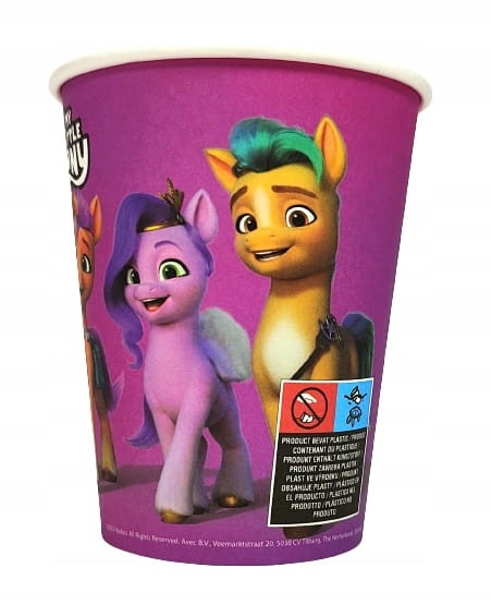 1db195f5132ee21a3961a9ba4472e689