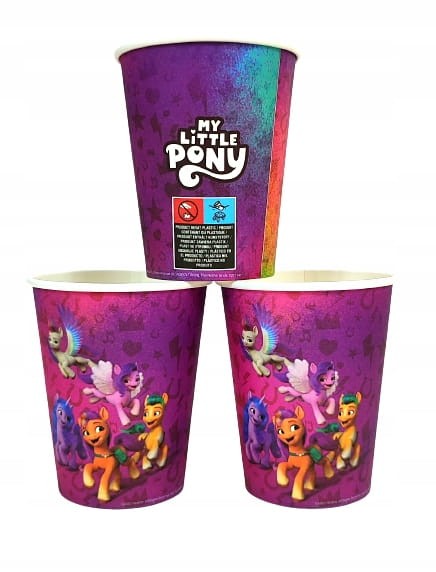 dfd2856f5c49fcc715debbd001ce31ba