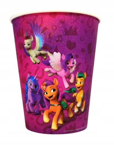 259a0c4cb334deb047f8edab2a72414c