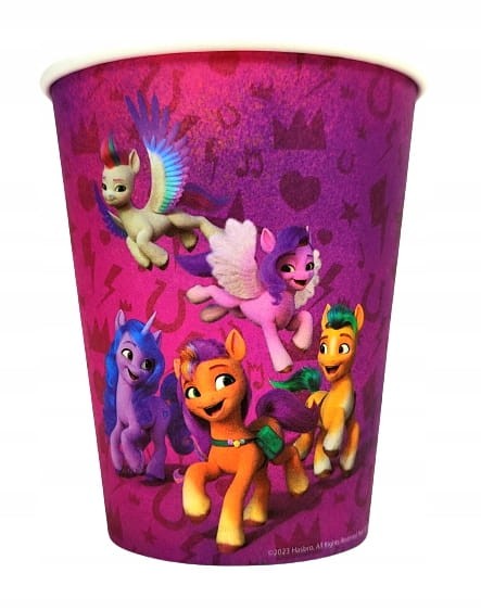 259a0c4cb334deb047f8edab2a72414c