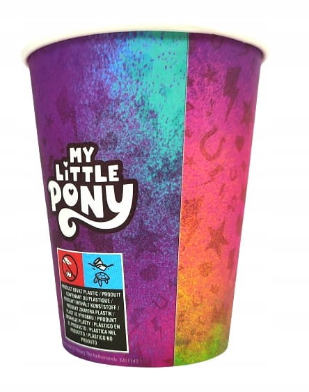 541d11243307deb54227e84c31fe7fa4