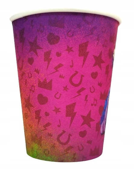 3ddec0be3859c0c366d9e1d541d3ea9e