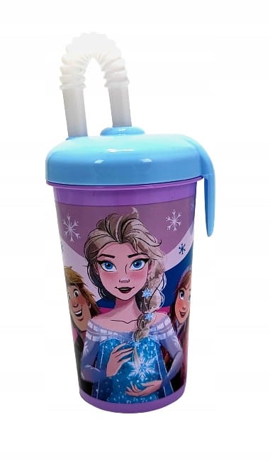 ef99ad4626cbd219acfa2a466412da2f