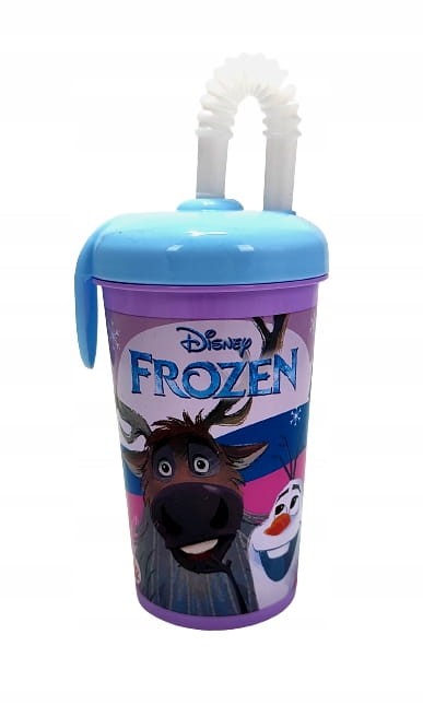 2d3de055ce66f04c4fb79bd4faefe308