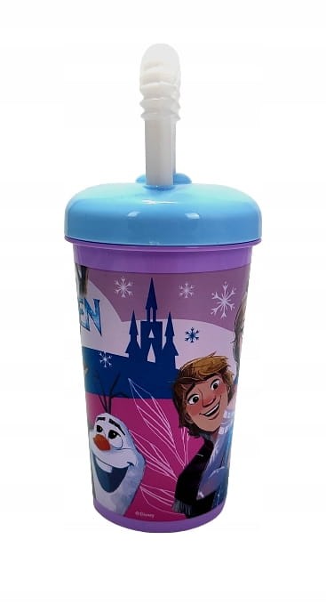 d23f9331972ee3590b978a41ae228ab3