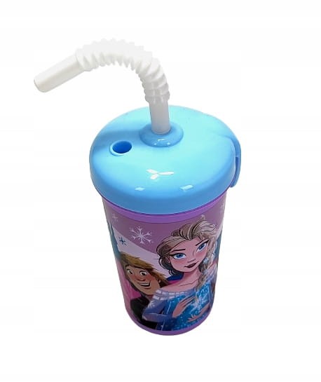 f88a4b7a78c978ea8ca73fc5da27d1af