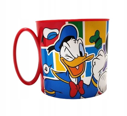 4bcba32e7a9cdd818370820cf1945b62