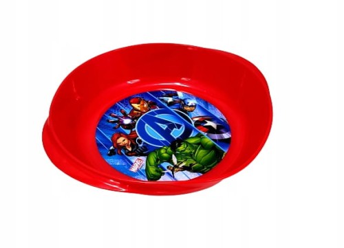 5b8e2eb213264f5c4291f98342947ddd