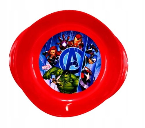 ea6adb535e2e2449d096567d9f9e9693